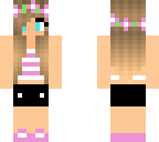 cute 10yr old barbie
