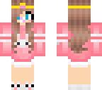 cute baby princess