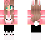 cute bunny pajamas's of faithkylie