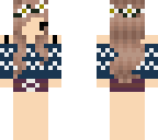 cute chibi