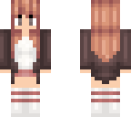cute chibi