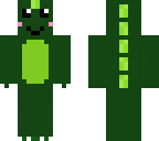 cute dino