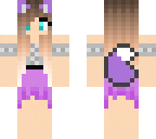 cute dress