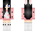 cute little bunny