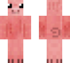 cute piggy