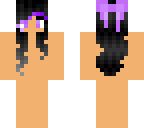 cute skin base