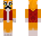 cute stampy cat