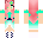 cute summer edit
