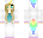 cute unicorn onzie