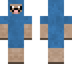 cyansheepyt