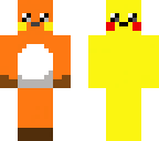 da