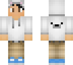 daepictaco