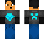 dameon1