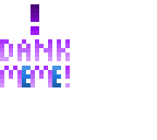 dank memes