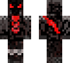 dark overlord