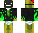 darkmelon