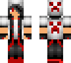 darkwolfmindo