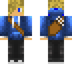 dartman69's skin fix