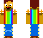 dashiell blockmeister