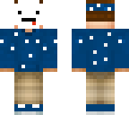 dat skin