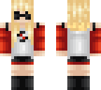 davey