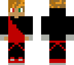 dd star