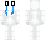 de