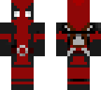 dead pool
