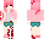 dead yuna