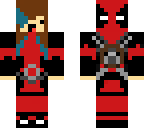 deadpool-derp-girl