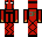 deadpool pvp