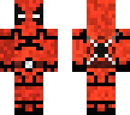 deadpoolinator