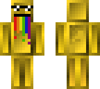 deal with it derp