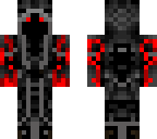 death angel