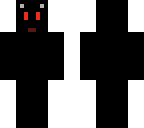 demon