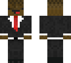 derp cute bacca