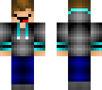 derp fastspore2 reshaded