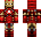 derp iron man
