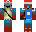 derp pixelmon