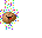 derp potatoe