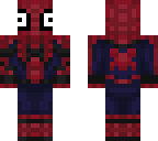 derp spooderman