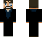 derp ssundee