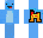 derp the best