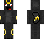 derp xx_hubert_xx
