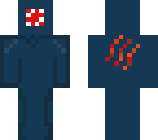 derpedsquid