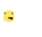 derpy emojie