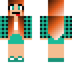 derpy skin contest