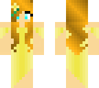 desert flower