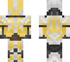 destiny titan