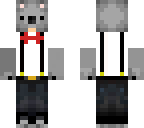 dfada
